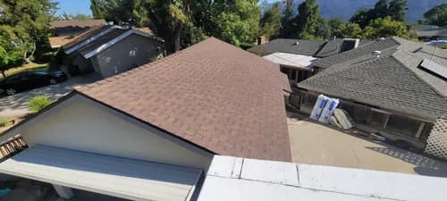Best Roofing - Photo 2