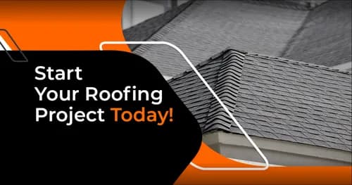 Best Roofing
