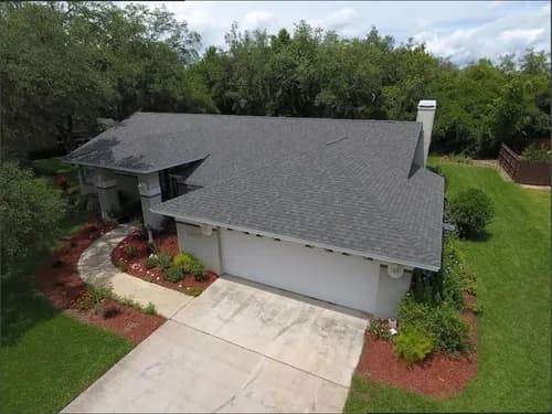 Best Roofing Specialists