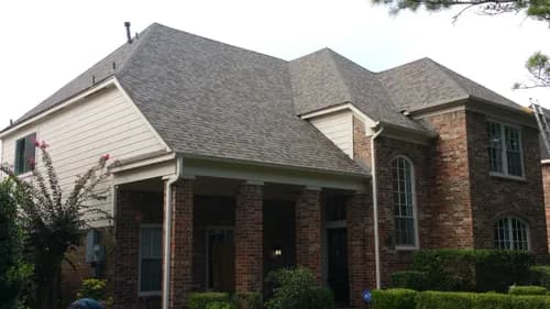 Best Roofing Texas - Photo 3