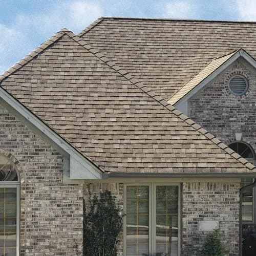 Best Roofing Texas - Photo 2