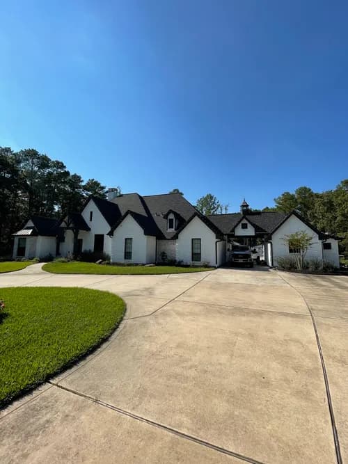 Best Roofing Texas - Photo 5