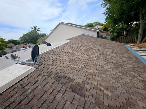 Best Solution Roof - Photo 2