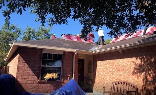 BesTex Solutions - Photo 3