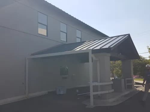 BesTex Solutions - Photo 5