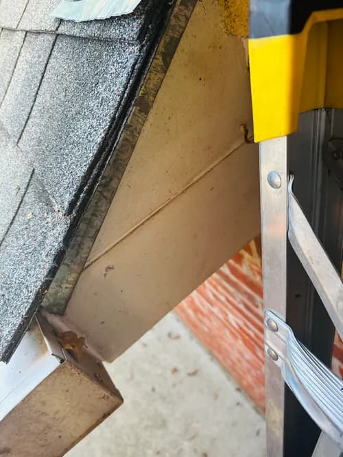 Better Built Contractors - Photo 5