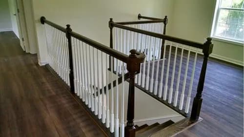 Better Built Contractors - Photo 4