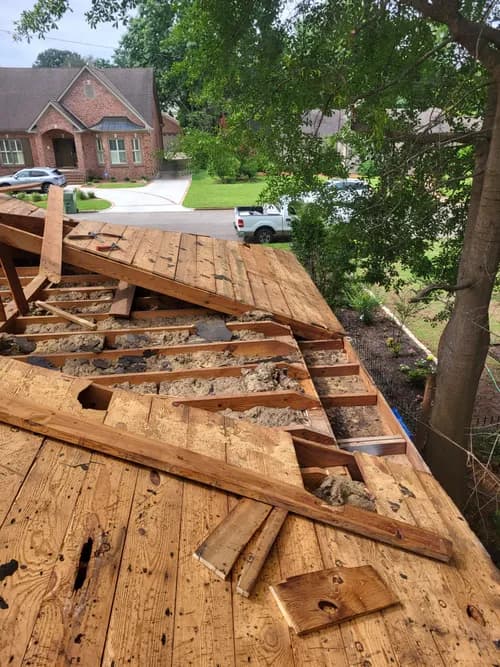 Better Roofing Solutions - Photo 1