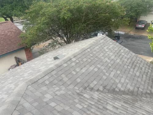 Better Roofing USA, Inc. - Photo 1