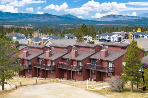 Beyond Roofing - Photo 2