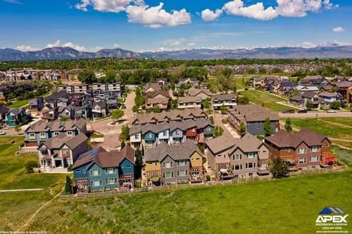 Beyond Roofing - Photo 3