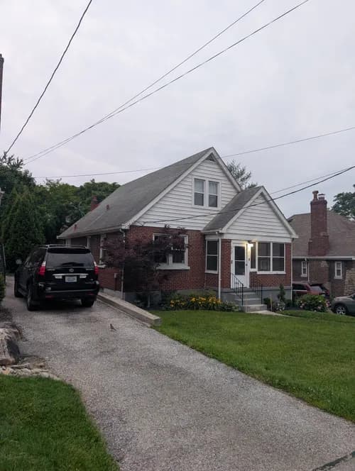 Beyond Roofing LLC - Photo 4