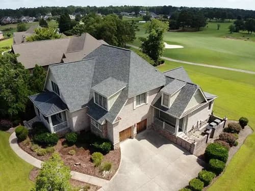 BGC Expert Contractors - Photo 3