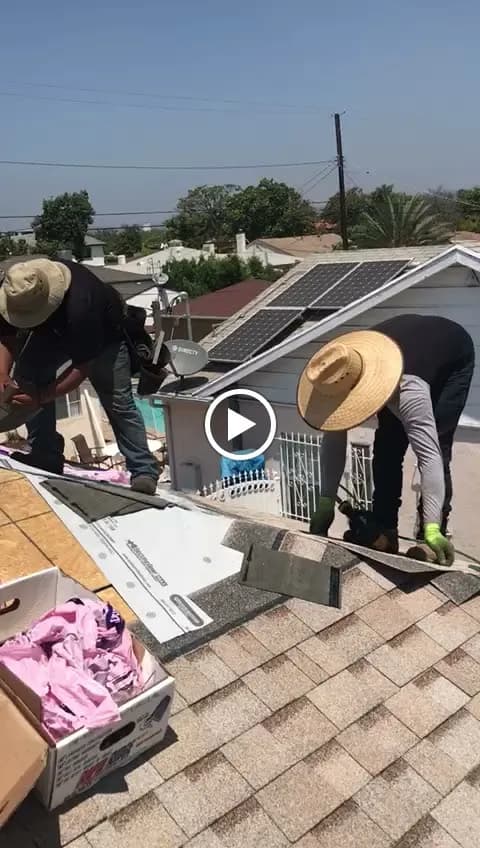 BH Roofing & Development - Photo 3