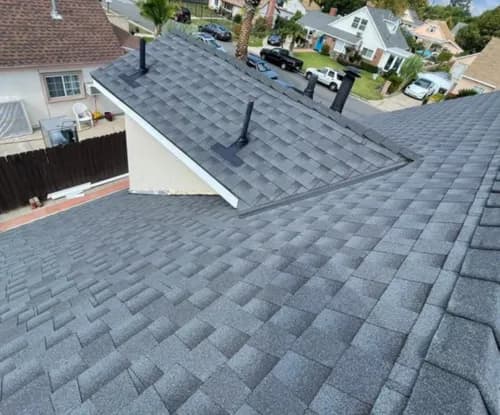 BH Roofing & Development - Photo 2