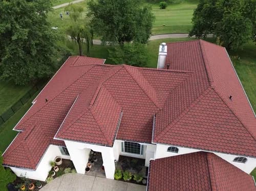 BHC Roofing and Siding - Photo 4