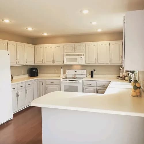 BHC Roofing and Siding - Photo 3