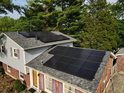 BHC Roofing and Siding - Photo 2