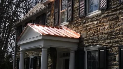 BHC Roofing - Photo 4