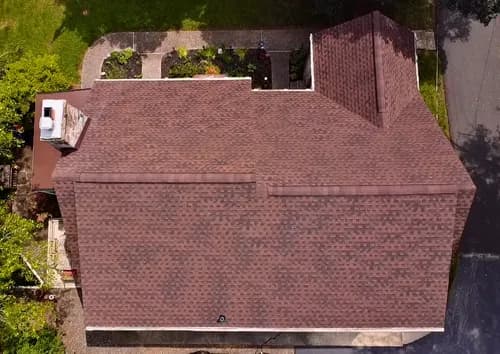 BHC Roofing - Photo 2