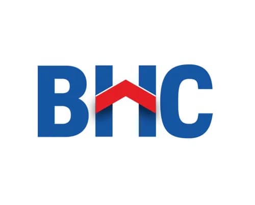 BHC Roofing