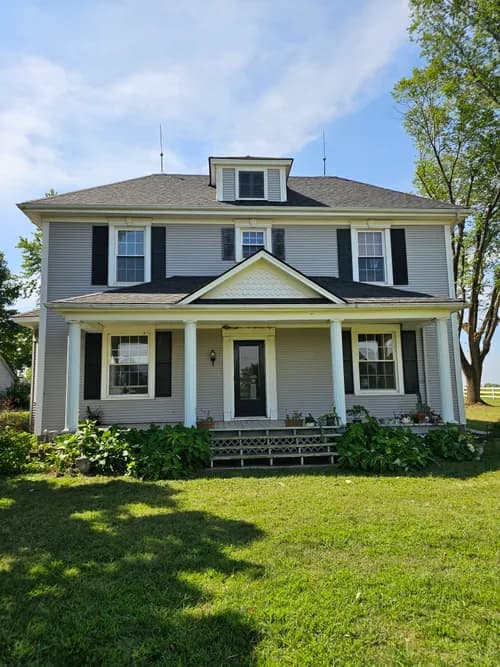 BHI Father and Sons LLC - Photo 4