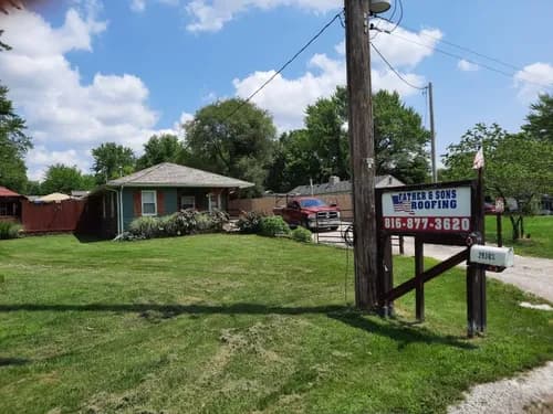 BHI Father and Sons LLC - Photo 1