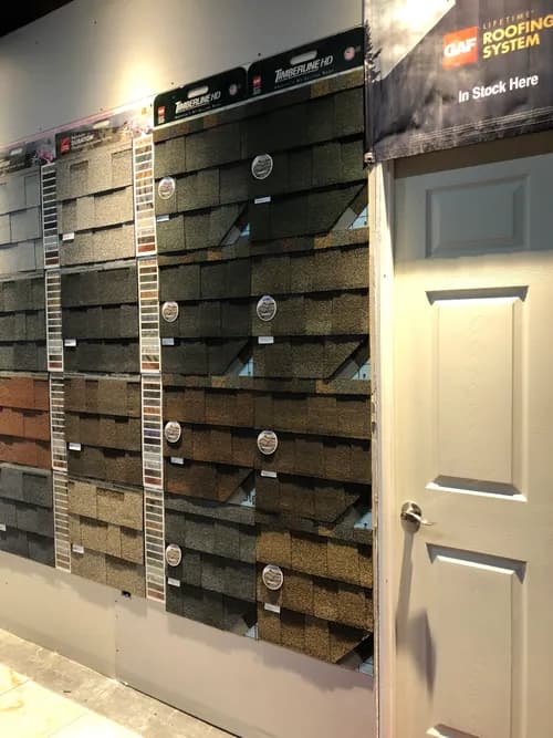 Big Al's Roofing - Photo 1