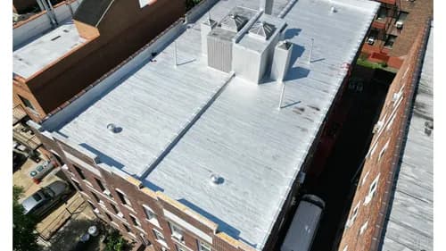 Big Apple Renovators