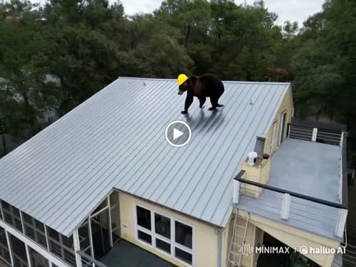 Big Bear Roofing - Photo 4