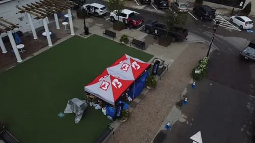 Big Bear Roofing - Photo 3