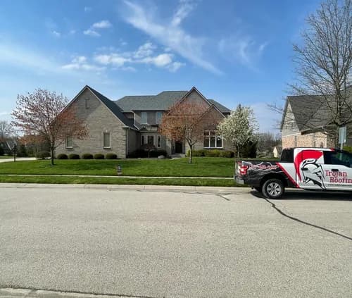 Big Boy's Construction - Photo 3