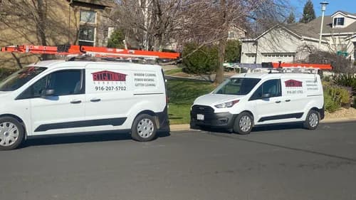 Big Country Services