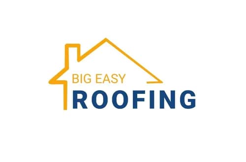 Big Easy Roofing