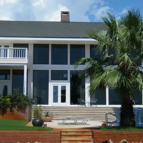 Big G Roofing & More, Inc. - Photo 1