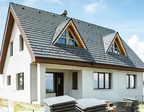 Big G Roofing & More, Inc. - Photo 5