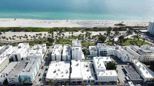 Big G Roofing & More, Inc. - Photo 4