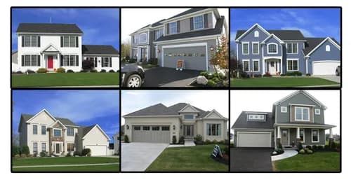 Big G Roofing & Siding LLC