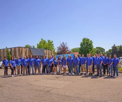 Big R Roofing - Photo 2