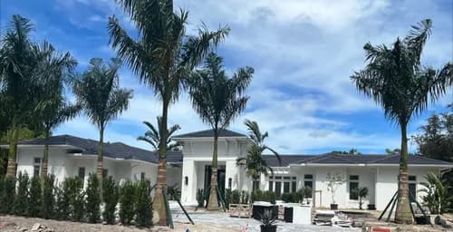 Big River Roofing Inc. - Photo 1