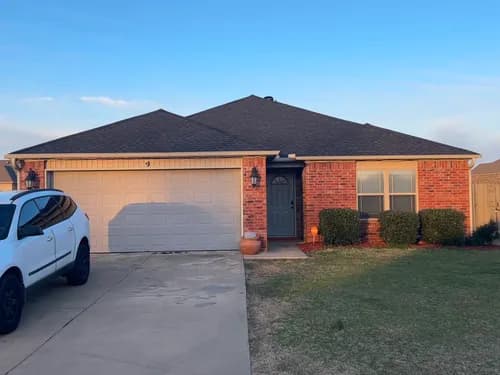 Big Rock KangaROOF - Photo 1