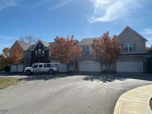 Big Sky Roofing - Photo 2