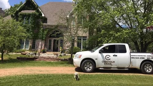 Big Sky Roofing L.C. - Photo 2