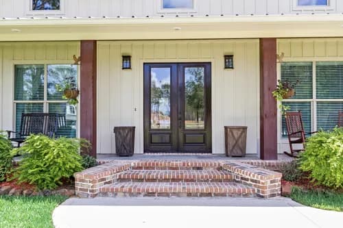 Big Thicket Industries, LLC - Photo 3