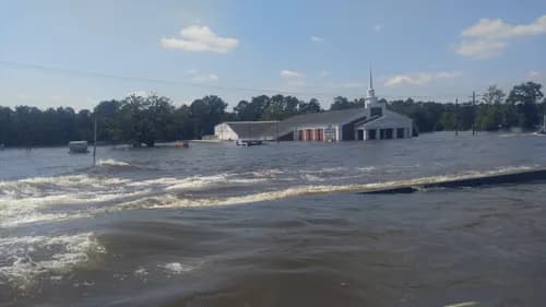 Big Thicket Industries, LLC - Photo 5