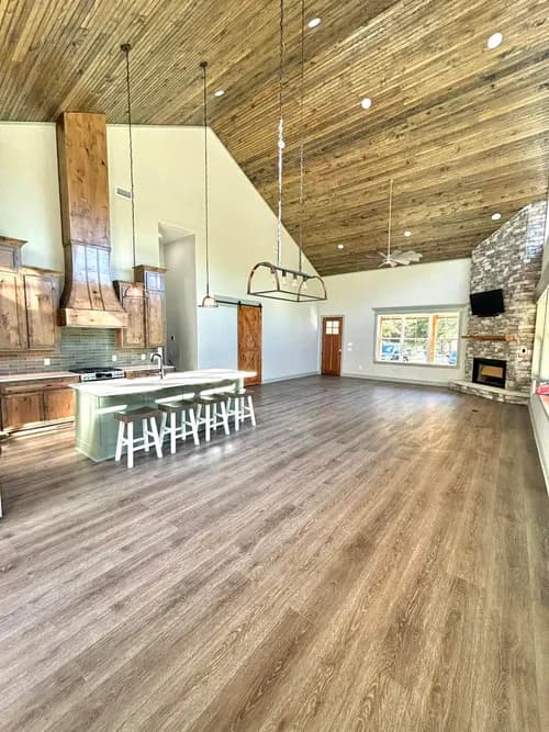 Big Thicket Industries, LLC - Photo 2