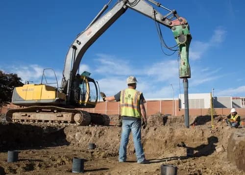 Big Thicket Industries, LLC - Photo 4