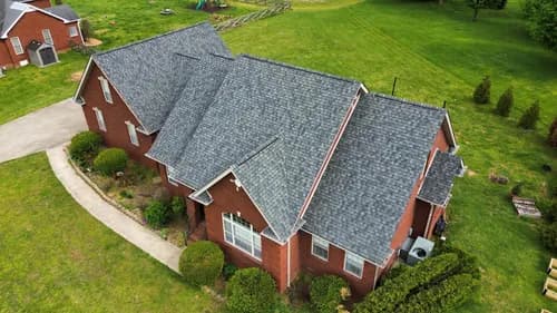 Big Timber Roofing NC - Photo 3