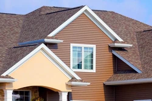 BigHorn Roofing - Photo 4