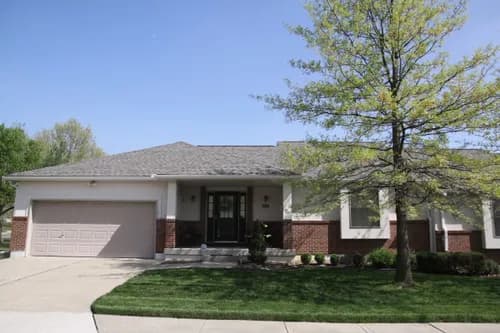 Bill West Roofing - Photo 2